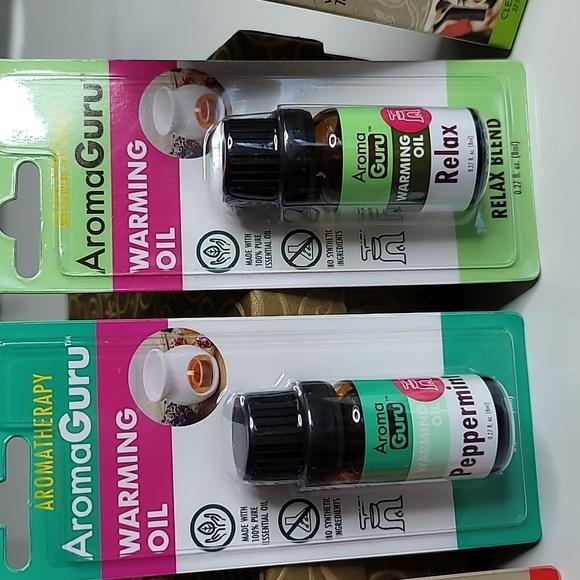 Guru Nanda Bundle - Picture 4 of 6